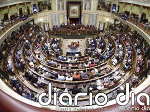 El Gobierno cierra 2024 sin cumplir mandatos del Congreso sobre el Sáhara, Venezuela o auditorías del caso Koldo