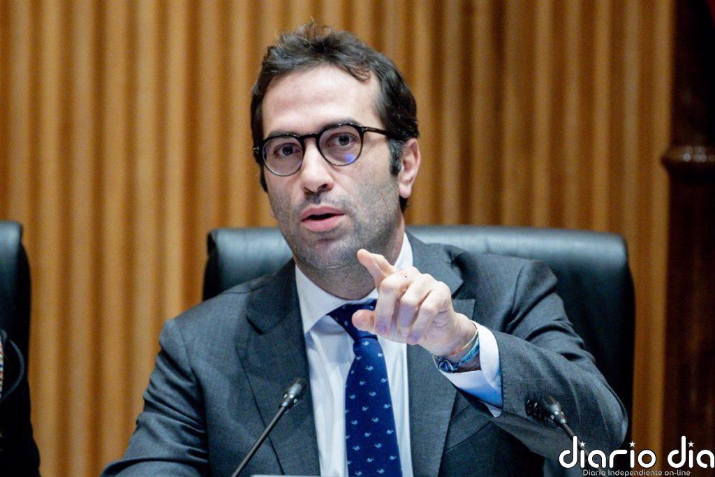 El Gobierno pedirá entre esta semana y la siguiente el quinto desembolso de fondos europeos