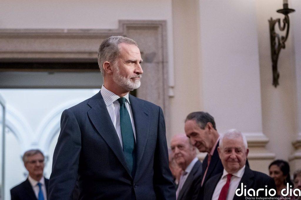 El Gobierno prevé enviar al Rey u otro alto cargo a las tomas de posesión de los presidentes africanos