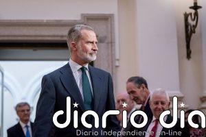 El Gobierno prevé enviar al Rey u otro alto cargo a las tomas de posesión de los presidentes africanos