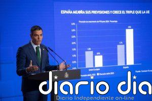 El Gobierno prorroga los descuentos al transporte hasta junio y anuncia medidas de rehabilitación de viviendas