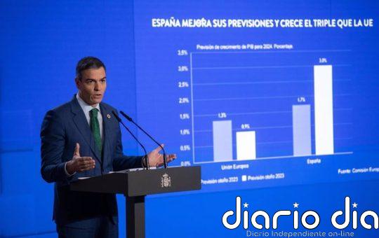 El Gobierno prorroga los descuentos al transporte hasta junio y anuncia medidas de rehabilitación de viviendas