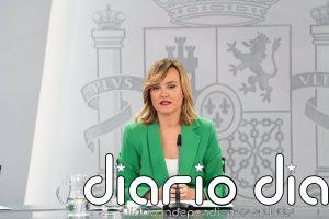 El Gobierno ve "irónico" el acercamiento del PP a Junts cuando buscó "prácticamente su ilegalización"