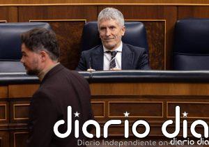 El Gobierno vuelve a justificar la infiltración de policías en movimientos independentistas pese a la queja de ERC