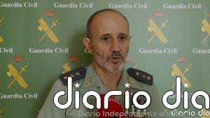 El jefe de la lucha antiyihadista de la Guardia Civil ratifica que tanto De Aldama como Koldo García eran colaboradores