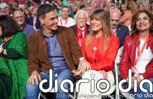 El juez del 'caso Begoña' reclama a Presidencia del Gobierno información del personal de Moncloa