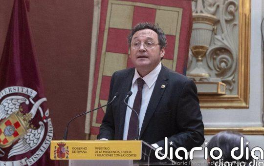 El juez encarga a la UCO nuevas diligencias sobre el móvil de García Ortiz después de que hallara "cero mensajes"