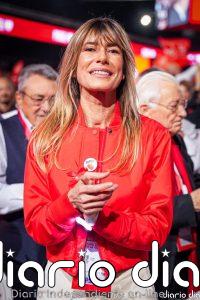 El juez Peinado pide a la UCO que compruebe si Begoña Gómez tiene más cuentas bancarias además de las identificadas