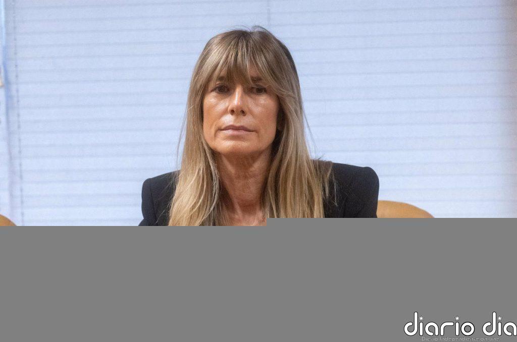 El juez que investiga a Begoña Gómez cita como testigos a representantes de Google, Indra y Telefónica por el software