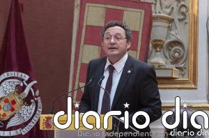 El juez que investiga a García Ortiz cita como testigos a la fiscal superior de Madrid y al fiscal de delitos económicos
