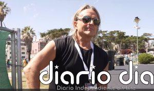 El Juzgado de Instrucción 19 de Madrid pospone la declaración de Nacho Cano como investigado hasta el 13 de enero