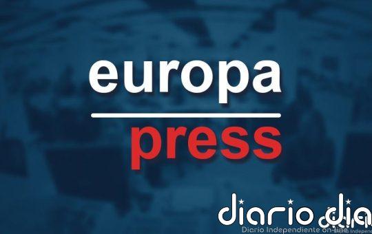 El juzgado desestima el recurso de Fiscalía y mantiene la citación del hermano de Sánchez y del líder del PSOE extremeño