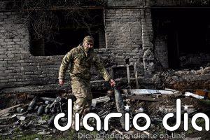 El mestizaje entre neandertales y humanos duró 7.000 años