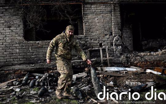 El mestizaje entre neandertales y humanos duró 7.000 años