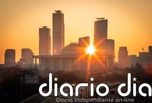 El ministro de Finanzas de Corea del Sur tacha de "excesiva" la preocupación sobre una recesión en 2025