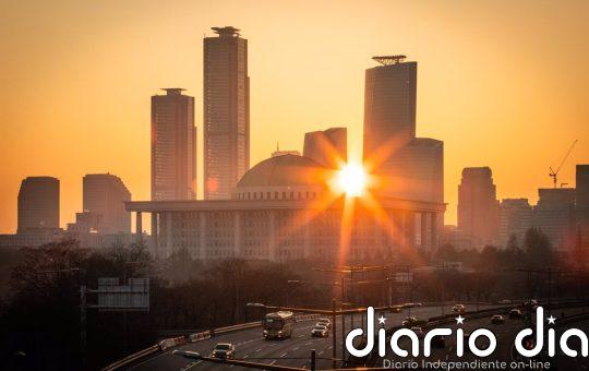 El ministro de Finanzas de Corea del Sur tacha de "excesiva" la preocupación sobre una recesión en 2025