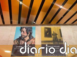 El Museo del Prado realiza la última apertura nocturna de 2024 el próximo 7 de diciembre