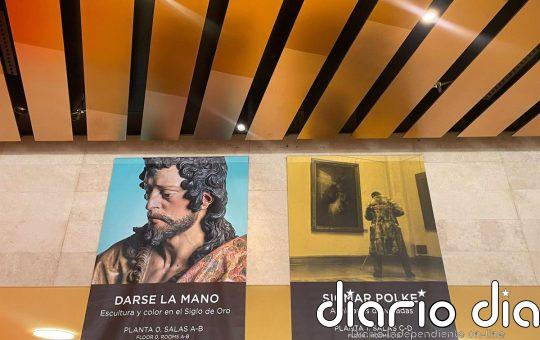 El Museo del Prado realiza la última apertura nocturna de 2024 el próximo 7 de diciembre
