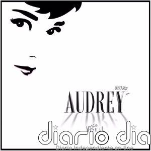 El musical 'Buscando a Audrey' debuta en Madrid en 2025: "No es la biografía de Hepburn, es la biografía de su leyenda"