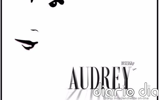 El musical 'Buscando a Audrey' debuta en Madrid en 2025: "No es la biografía de Hepburn, es la biografía de su leyenda"