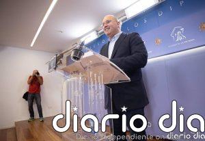 El PP dice que Sánchez "necesita a Franco" más "vivo que nunca" y le pregunta si va a celebrar la flebitis del dictador