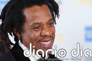 El rapero Jay-Z, acusado por violar a una niña de 13 años en el año 2000 junto con Sean 'Diddy' Combs