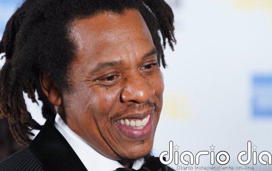 El rapero Jay-Z, acusado por violar a una niña de 13 años en el año 2000 junto con Sean 'Diddy' Combs