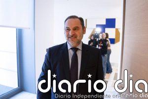 El suplicatorio de Ábalos será el primero de la legislatura en el Congreso, pero no se votará antes de febrero