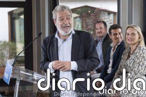 El Supremo cita para el 8 de enero como testigo al jefe de Gabinete de Díaz Ayuso en la causa contra el fiscal general