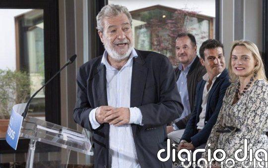 El Supremo cita para el 8 de enero como testigo al jefe de Gabinete de Díaz Ayuso en la causa contra el fiscal general