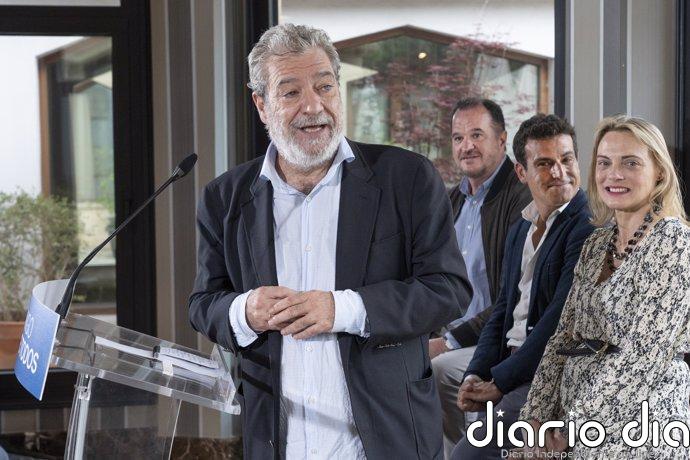 El Supremo cita para el 8 de enero como testigo al jefe de Gabinete de Díaz Ayuso en la causa contra el fiscal general