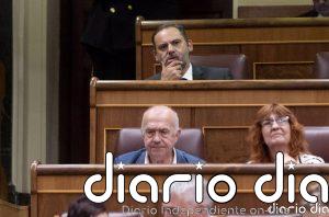 El Supremo fija la declaración voluntaria de Ábalos para el 12 de diciembre en el 'caso Koldo'