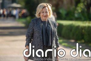 Elvira Lindo, José Mercé, Robe, Kase O, Carmen Machi o Los Planetas, Medallas de Oro al Mérito en Bellas Artes 2024