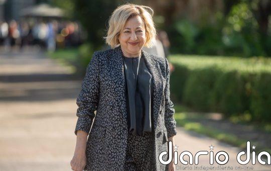 Elvira Lindo, José Mercé, Robe, Kase O, Carmen Machi o Los Planetas, Medallas de Oro al Mérito en Bellas Artes 2024