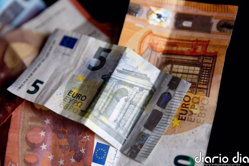 Empresas españolas prevén un aumento de facturación en la recta final del año, salvo las afectadas por la DANA