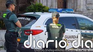 En libertad la mujer que dijo haber entregado dinero en Ferraz y los otros tres detenidos por la trama de hidrocarburos