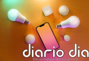 En vigor la Ley de Ciberresiliencia europea, que busca proteger los productos digitales durante todo su ciclo de vida