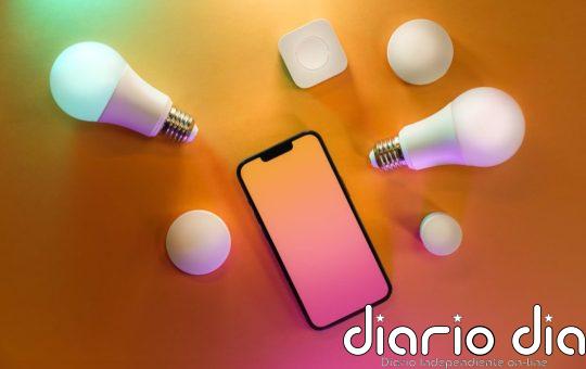 En vigor la Ley de Ciberresiliencia europea, que busca proteger los productos digitales durante todo su ciclo de vida