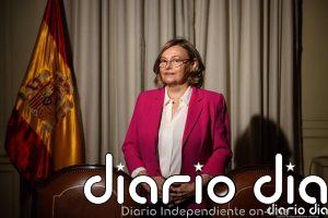 Erice (CGPJ) alerta de "relaciones de superioridad" en violencia machista: "El que mata tiene de media cuatro años más"