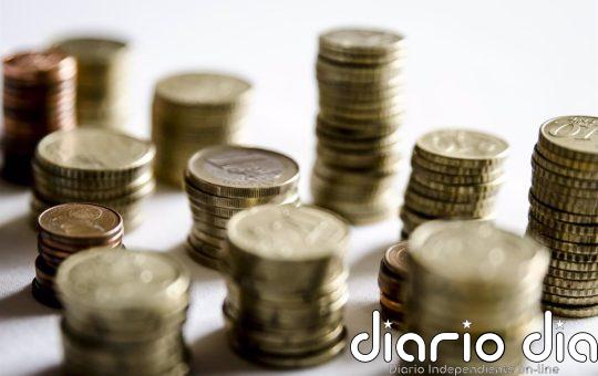 España ganará una posición en la Liga Económica Mundial en 2025