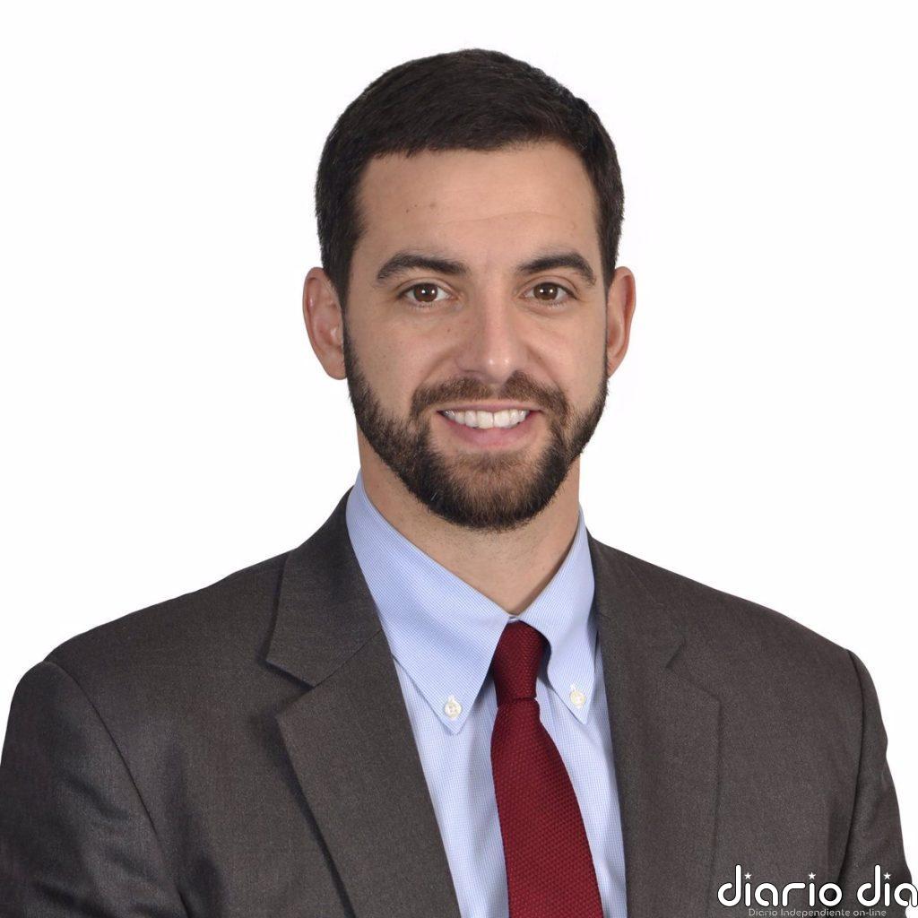 España tiene "buen historial" en los últimos años en cumplir con sus objetivos fiscales, según DBRS