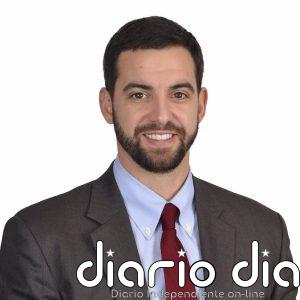 España tiene "buen historial" en los últimos años en cumplir con sus objetivos fiscales, según DBRS