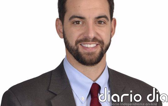 España tiene "buen historial" en los últimos años en cumplir con sus objetivos fiscales, según DBRS