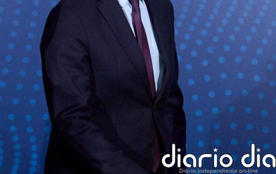 Feijóo celebra el discurso del Rey: "La monarquía parlamentaria cierra otro año ejemplar al servicio de los españoles"