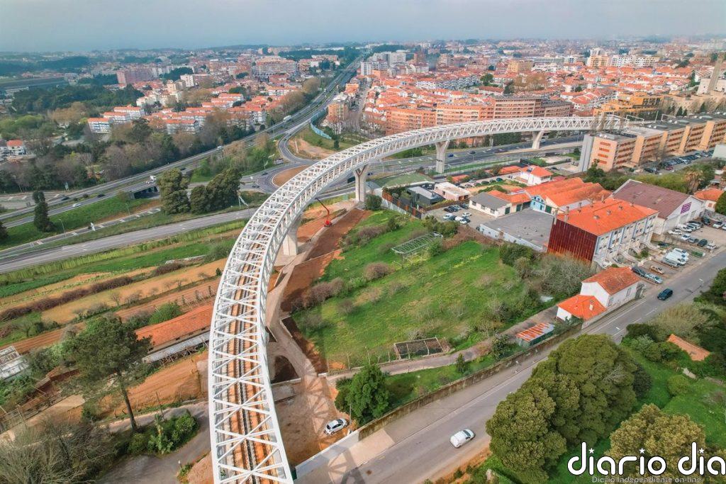 Ferrovial repartirá un dividendo adicional de 25 millones de euros en metálico el 27 de diciembre