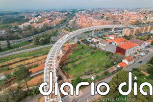 Ferrovial repartirá un dividendo adicional de 25 millones de euros en metálico el 27 de diciembre