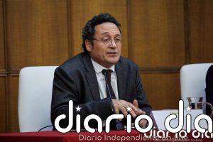 Fiscalía admite que García Ortiz borró los mensajes de los días de la presunta filtración pero dice que fue protocolo