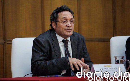 Fiscalía admite que García Ortiz borró los mensajes de los días de la presunta filtración pero dice que fue protocolo