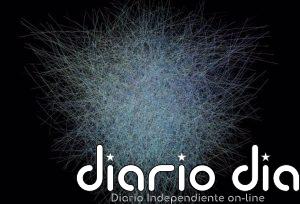 Físicos aportan validez a la teoría de cuerdas