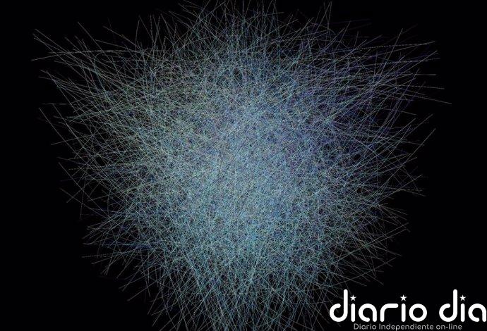 Físicos aportan validez a la teoría de cuerdas